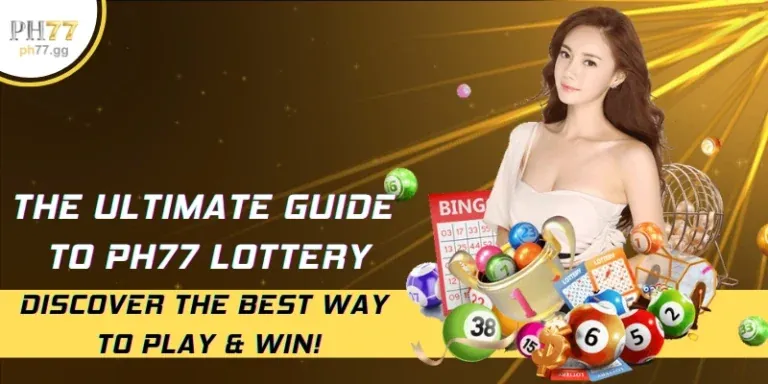Thưởng Nạp Lại Casino Man88