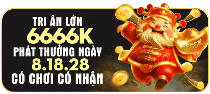 Trò chơi bắn cá Man88