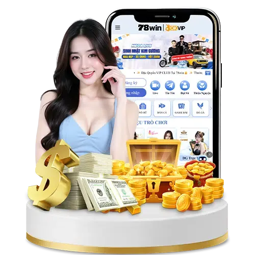 Hoàn Trả Ưu Đãi