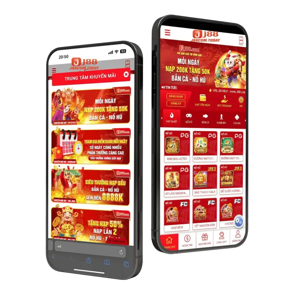 Bảo mật tối ưu Man88