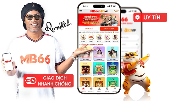 Quà Tặng Giá Trị