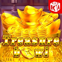 Hoàn trả cược Man88