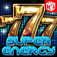 Man88 an tâm cá cược