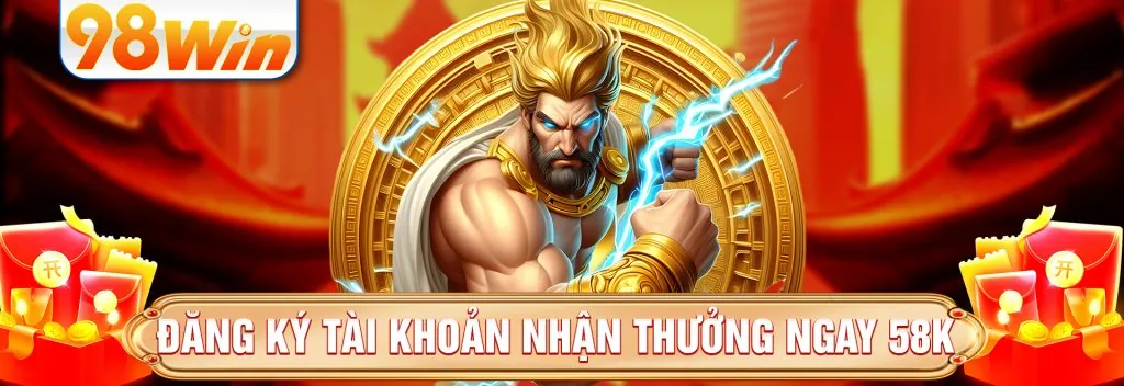 Hệ thống bảo mật của man88