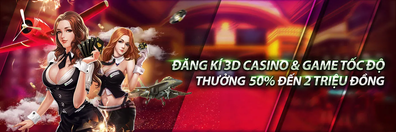Thế giới bắn cá Man88 huyền ảo