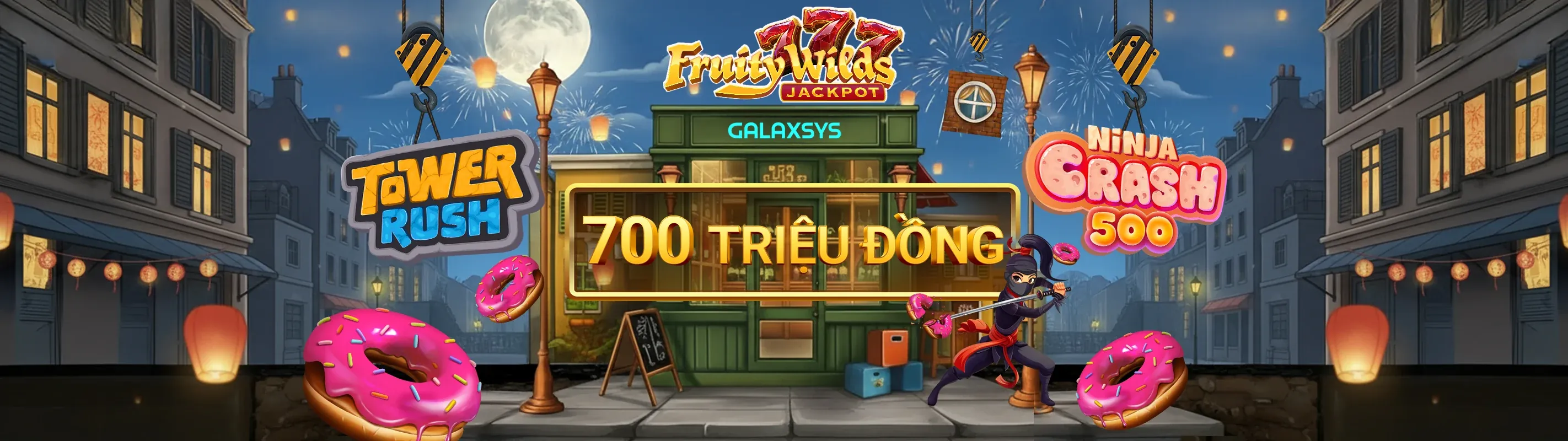 Tổng quan các ưu đãi mới nhất tại Man88 trang chủ chính thức 2026