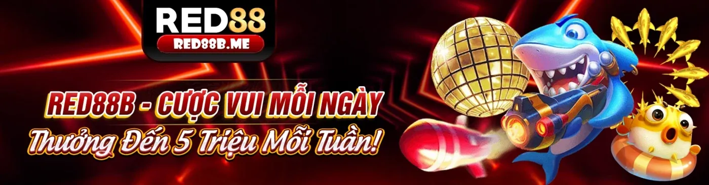Chiến lược cá cược thông minh