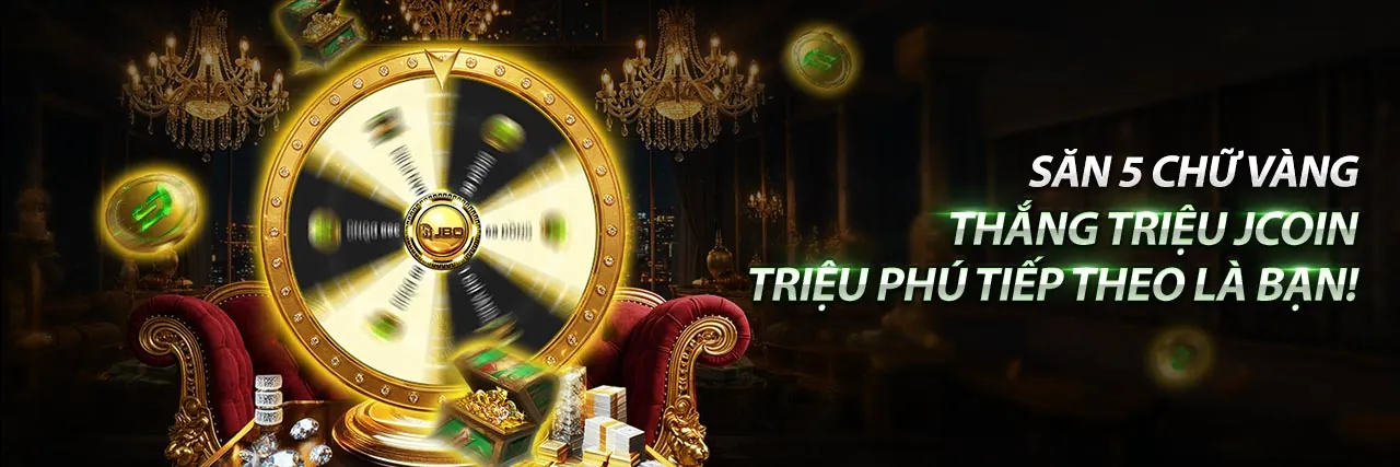 Hình ảnh chào mừng đăng ký Man88 trang chủ chính thức