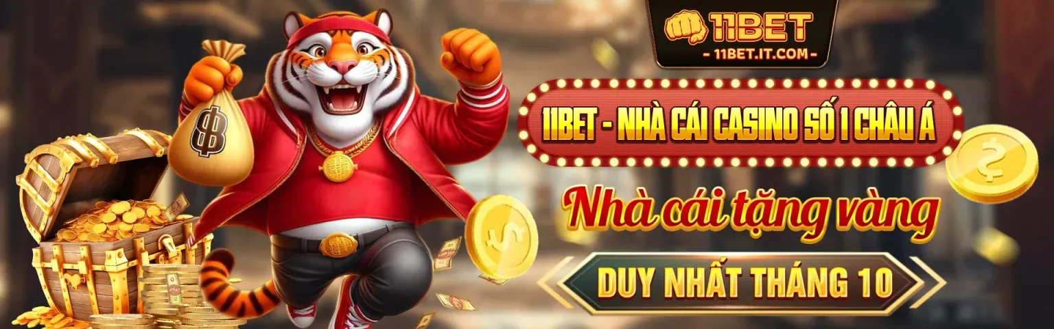 Banner khuyến mãi đá gà hấp dẫn tại Man88