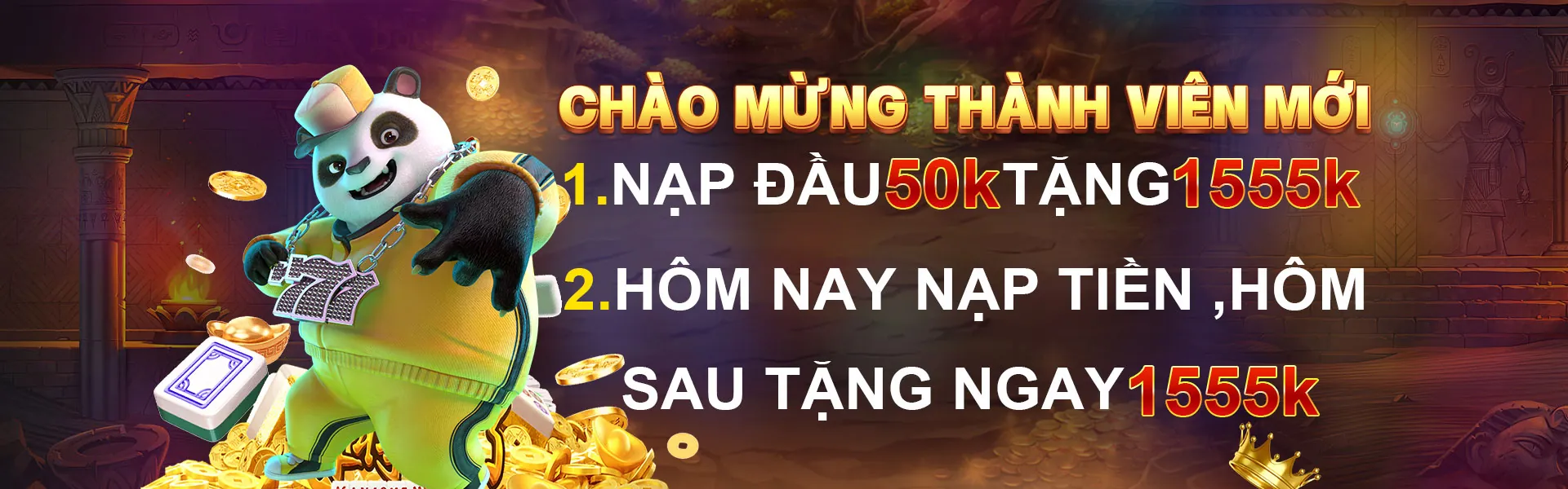 Khuyến Mãi Man88 Trang Chủ Chính Thức 2026