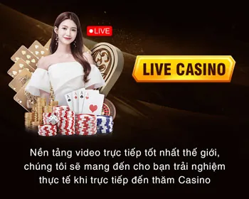 Sự Kiện Đặc Biệt Man88