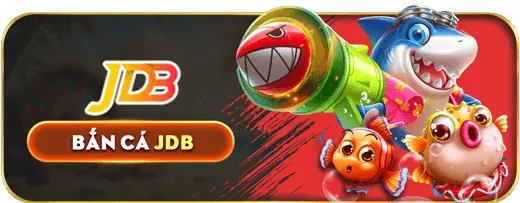 Đánh Giá Chi Tiết Các Trò Chơi Nổ Hũ Mới Nhất