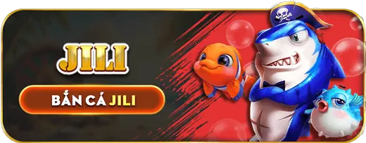 Game Nổ Hũ Hiện Đại