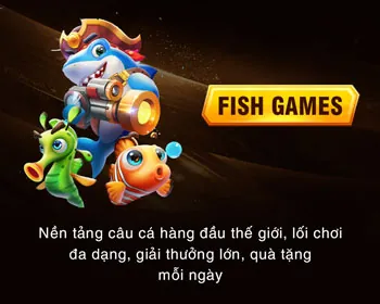 Thưởng Chào Mừng Man88