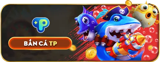 Hoàn trả thể thao hàng tuần