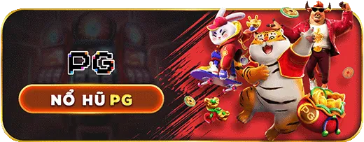 Chương Trình VIP MAN88: Đặc Quyền Vô Hạn