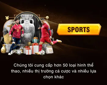 Hoàn Trả Hàng Ngày Man88