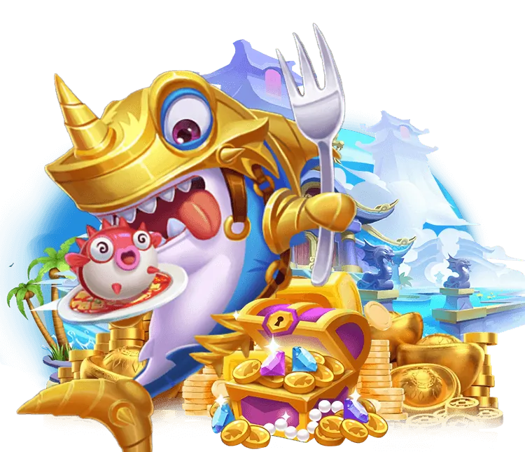 Nền tảng casino trực tuyến an toàn của Man88