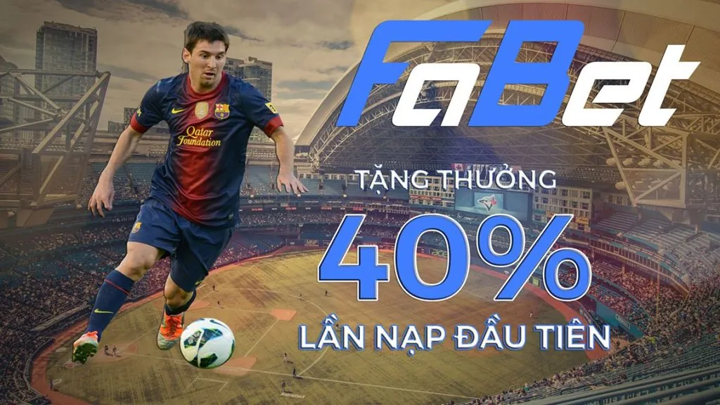 Các loại hình đá gà phổ biến tại Man88 như Thomo, cựa sắt, cựa dao