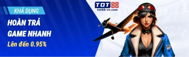 Khuyến Mãi Độc Quyền MAN88 Cho Thành Viên Mới