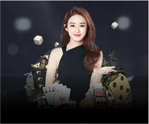 Biểu tượng Email Hỗ trợ Man88