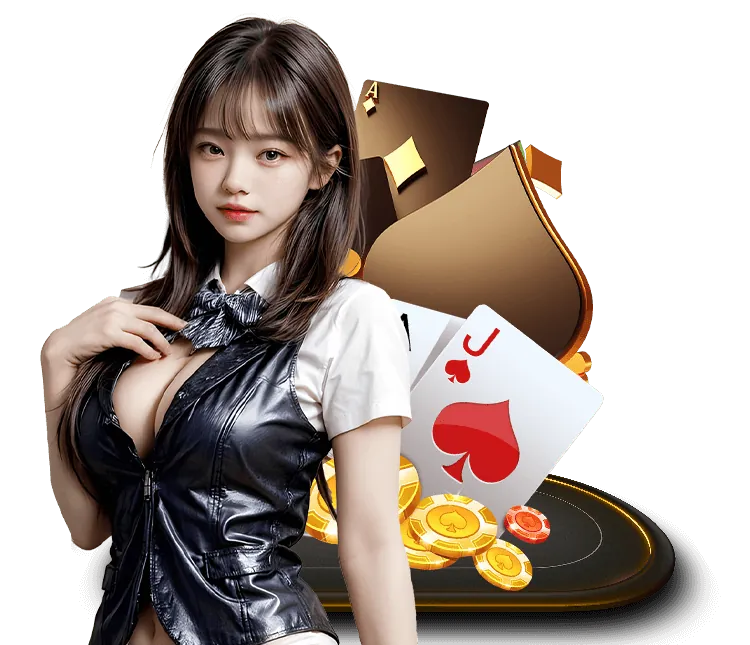 Các tổ chức hỗ trợ người chơi