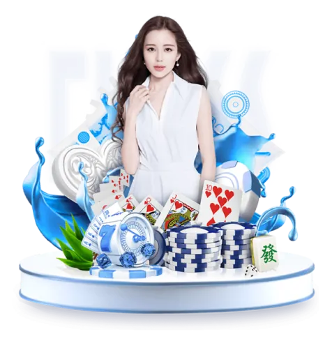 Các trò chơi khác tại Man88
