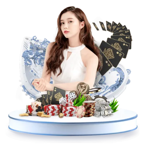 Cược miễn phí