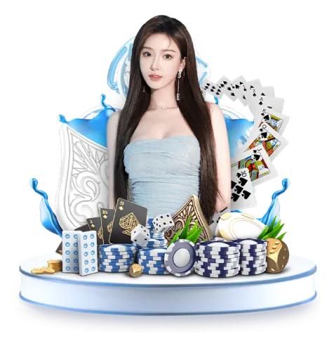 Bắn Cá Đổi Thưởng Man88