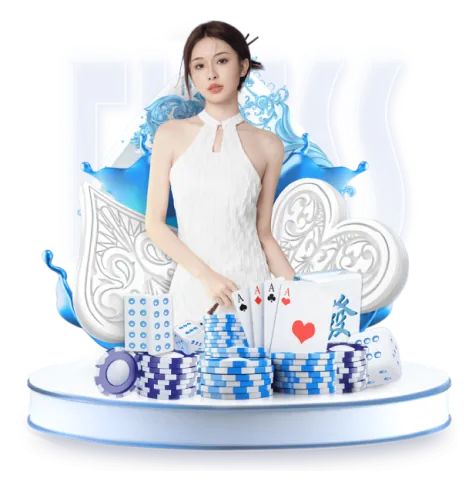 Nổ Hũ & Slots Man88