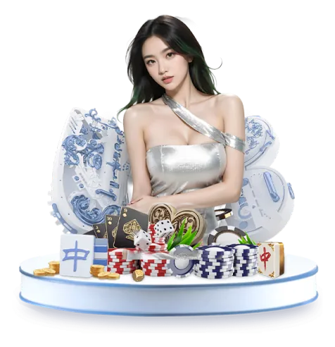 Kho game đa dạng man88