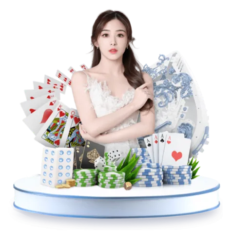 Giao dịch nhanh chóng và an toàn man88